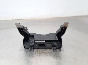 Control unit Bluetotoh OPEL CROSSLAND X / CROSSLAND (P17, P2QO)