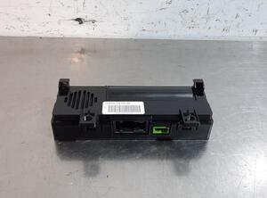 Control unit Bluetotoh PEUGEOT PARTNER Box Body/MPV (K9)