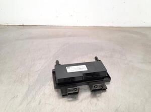 Control unit Bluetotoh CITROËN C5 AIRCROSS (A_), PEUGEOT 3008 SUV (MC_, MR_, MJ_, M4_)