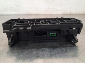 Control unit Bluetotoh CITROËN C5 AIRCROSS (A_)