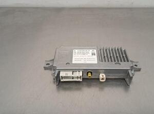 Control unit Bluetotoh MERCEDES-BENZ SPRINTER 3,5-t Van (B907, B910)