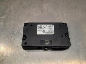 Control unit Bluetotoh FORD FIESTA VI (CB1, CCN)