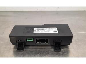 Control unit Bluetotoh CITROËN C3 AIRCROSS II (2R_, 2C_)