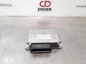 Sperrdifferential Modul von einem Audi RS6