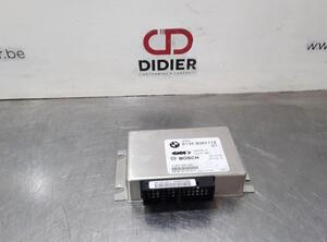 Control unit for differential BMW 3 (F30, F80)