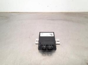 Control unit for differential BMW 8 Gran Coupe (G16, F93)