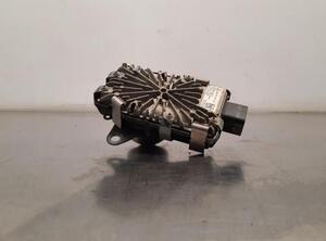 Steuergerät Differential Mercedes-Benz GLE W167 A1679008801 P19557400