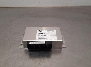 Control unit for differential BMW 3 (F30, F80)