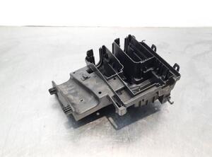 Control unit for engine management OPEL ASTRA K (B16)