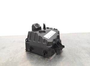 Control unit for engine management OPEL CORSA F (P2JO)