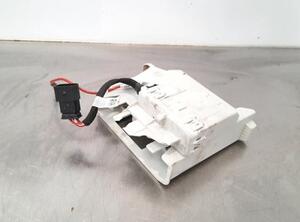 Control unit for engine management BMW 2 Gran Tourer (F46)