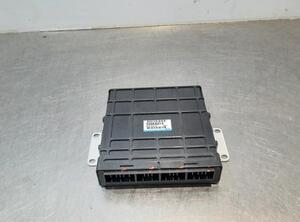 Control unit for engine management PEUGEOT PARTNER TEPEE, PEUGEOT PARTNER Box Body/MPV, BMW X5 (F15, F85), PEUGEOT 301