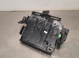 Control unit for engine management OPEL ASTRA K (B16)