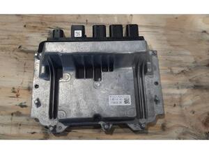 Control unit for engine management BMW 1 (F20)