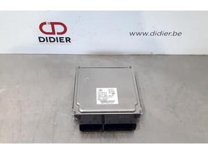 Control unit for injection system MERCEDES-BENZ CLA Coupe (C117)