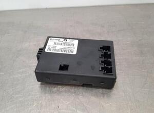 Control unit for seat JEEP COMPASS (MP, M6)