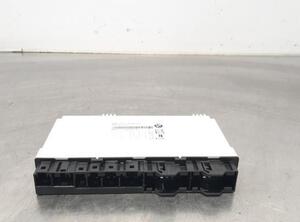 Control unit for seat BMW 4 Coupe (F32, F82)