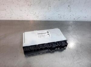 Control unit for seat BMW X1 (F48), BMW X2 (F39)