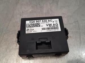 Control unit gateway AUDI A3 Limousine (8VS, 8VM), AUDI A3 Sportback (8VA, 8VF), VW PASSAT B8 Variant (3G5, CB5)