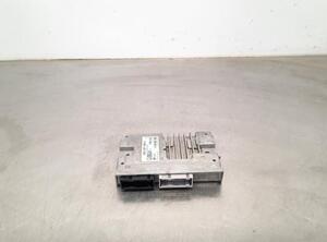 Control unit gateway AUDI Q5 Sportback (FYT)