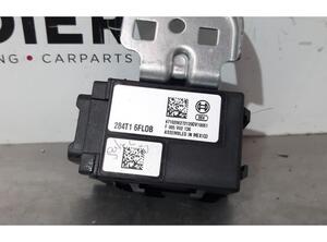 Control unit gateway NISSAN X-TRAIL (T32_)