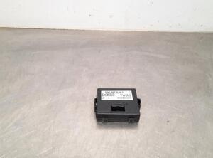 Control unit gateway AUDI Q2 (GAB, GAG)