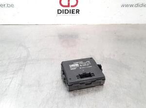 Control unit gateway AUDI A3 Sportback (8VA, 8VF), AUDI A3 Limousine (8VS, 8VM), VW PASSAT B8 Variant (3G5, CB5)