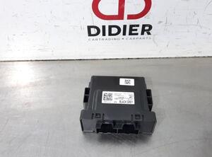 Control unit gateway OPEL ASTRA K Sports Tourer (B16)