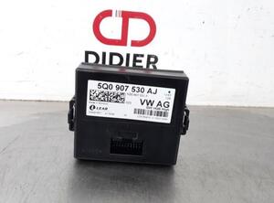 Gateway Modul von einem Audi A3