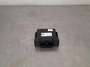 Control unit gateway OPEL ASTRA K Sports Tourer (B16)