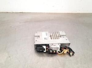 Control unit gateway AUDI E-TRON (GEN)