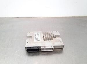 Control unit gateway AUDI A7 Sportback (4KA)