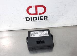 Control unit gateway SEAT IBIZA V (KJ1, KJG)