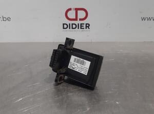 Control unit gateway FORD TRANSIT V363 Bus (FAD, FBD), FORD TRANSIT V363 Van (FCD, FDD)