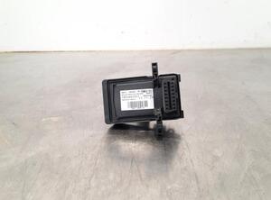 Control unit gateway FORD TRANSIT V363 Bus (FAD, FBD), FORD TRANSIT V363 Van (FCD, FDD)