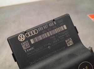 Computer Gateway AUDI Q5 (8RB), AUDI Q5 Van (8RB)