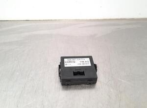 Control unit gateway VW GOLF VII (5G1, BQ1, BE1, BE2), MAN TGE Van, AUDI Q2 (GAB, GAG)