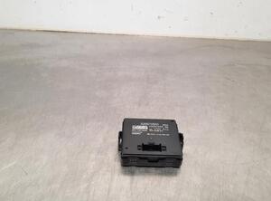 Control unit gateway VW PASSAT B8 Variant (3G5, CB5)