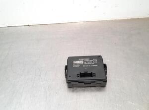 Control unit gateway MAN TGE Van, AUDI Q2 (GAB, GAG), VW GOLF VII (5G1, BQ1, BE1, BE2), VW PASSAT (3G2, CB2)