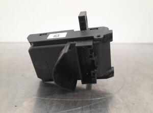 Control unit gateway FORD TRANSIT V363 Van (FCD, FDD), FORD TRANSIT V363 Bus (FAD, FBD)