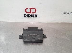 Computer Gateway AUDI A4 Avant (8W5, 8WD, B9)