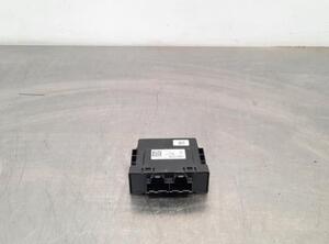 Control unit gateway OPEL ASTRA K Sports Tourer (B16), OPEL ASTRA K (B16)