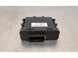 Control unit gateway RENAULT CLIO V (B7_), RENAULT CAPTUR II (HF_)