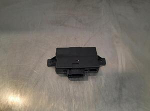 Control unit gateway AUDI A6 Avant (4G5, 4GD, C7)