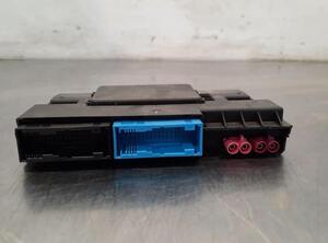 Control unit gateway AUDI Q5 (FYB, FYG)