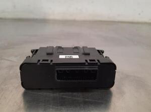 Control unit gateway NISSAN JUKE (F16_)