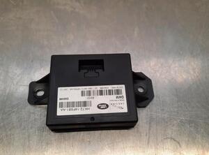 Control unit gateway LAND ROVER DISCOVERY SPORT (L550)