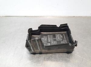 Closing plate HYUNDAI i30 (PDE, PD, PDEN), HYUNDAI i30 FASTBACK (PDE, PDEN)