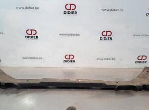 Closing plate VOLVO V60 II (225)