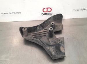 Closing plate BMW 1 (F40)